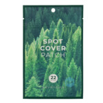 SKIN1004 Spot Cover Patch