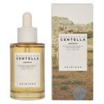 SKIN1004 Madagascar Centella Ampoule Moisturising Serum