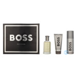 Hugo Boss Bottled Geschenkset