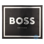 Hugo Boss Bottled Geschenkset - 69.49 euro