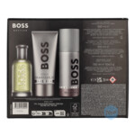 Hugo Boss Bottled Geschenkset - 69.49 euro