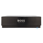 Hugo Boss Bottled Geschenkset - 69.49 euro