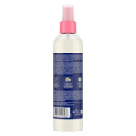 Shea Moisture Sugarcane & Meadowfoam Leave-In Spray - 18.65 euro