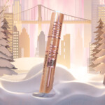 Maybelline Lash Sensational Sky High Mascara RoseGold Glitz Lengte - 20.99 euro