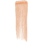 Maybelline Lash Sensational Sky High Mascara RoseGold Glitz Lengte - 20.99 euro