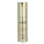 Babor Hsr Lifting Anti-wrinkle Serum