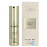 Babor Hsr Lifting Anti-wrinkle Serum - 72.49 euro