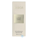 Babor Hsr Lifting Anti-wrinkle Serum - 72.49 euro