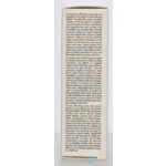 Babor Hsr Lifting Anti-wrinkle Serum - 72.49 euro