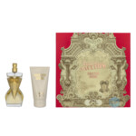 Jean Paul Gaultier Geschenkset Divine - 72.99 euro