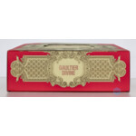 Jean Paul Gaultier Geschenkset Divine - 72.99 euro
