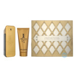 Paco Rabanne Geschenkset 1 Million