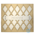 Paco Rabanne Geschenkset 1 Million - 79.49 euro