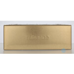 Paco Rabanne Geschenkset 1 Million - 79.49 euro