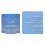 Laneige Water Sleeping Mask