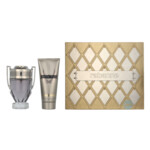 Paco Rabanne Geschenkset Invictus Eau de Toilette - 76.99 euro