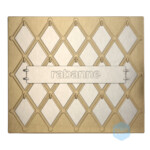 Paco Rabanne Geschenkset Invictus Eau de Toilette - 76.99 euro