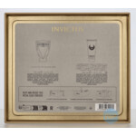 Paco Rabanne Geschenkset Invictus Eau de Toilette - 76.99 euro