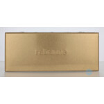 Paco Rabanne Geschenkset Invictus Eau de Toilette - 76.99 euro