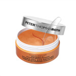 Peter Thomas Roth Power Brightening Hydra-Gel Eye Patches
