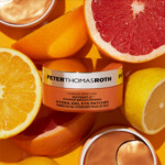 Peter Thomas Roth Power Brightening Hydra-Gel Eye Patches - 44.35 euro