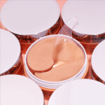 Peter Thomas Roth Power Brightening Hydra-Gel Eye Patches - 44.35 euro