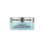 Peter Thomas Roth Hyaluronic Cloud Hydra-Gel Eye Patches