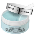 Peter Thomas Roth Hyaluronic Cloud Hydra-Gel Eye Patches - 34.05 euro