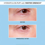 Peter Thomas Roth Hyaluronic Cloud Hydra-Gel Eye Patches - 34.05 euro