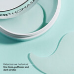 Peter Thomas Roth Hyaluronic Cloud Hydra-Gel Eye Patches - 34.05 euro