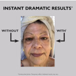 Peter Thomas Roth Instant Firmx Eye - 31.99 euro