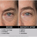 Peter Thomas Roth Instant Firmx Eye - 31.99 euro