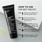 Peter Thomas Roth Instant Firmx Eye - 31.99 euro