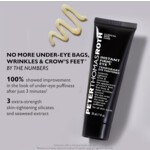 Peter Thomas Roth Instant Firmx Eye - 31.99 euro