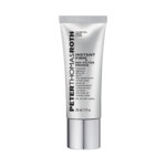 Peter Thomas Roth Instant Firmx No-Filter Primer