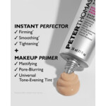 Peter Thomas Roth Instant Firmx No-Filter Primer - 33.99 euro