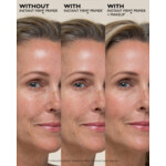Peter Thomas Roth Instant Firmx No-Filter Primer - 33.99 euro