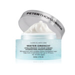 Peter Thomas Roth Hyaluronic Cloud Cream Hydrating Moisturizer - 34.59 euro