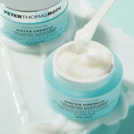 Peter Thomas Roth Hyaluronic Cloud Cream Hydrating Moisturizer - 34.59 euro