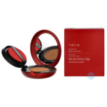 TIRTIR Mask Fit Red Cushion Foundation SPF40 29N Natural Beige