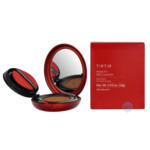 TIRTIR Mask Fit Red Cushion Foundation SPF40 35N Walnut