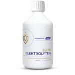 Vitakruid Elite Elektrolyten