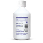 Vitakruid Elite Elektrolyten - 21.79 euro