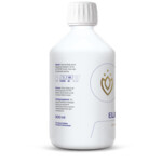 Vitakruid Elite Elektrolyten - 21.79 euro