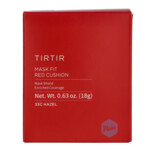 TIRTIR Mask Fit Red Cushion Foundation SPF40 33C Hazel - 17.25 euro