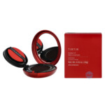 TIRTIR Mask Fit Red Cushion Foundation SPF40 55N Espresso