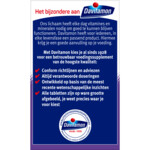 Davitamon Vitamine D3 20mcg Hoog Gedoseerd - 9.59 euro