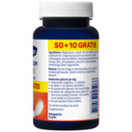 Davitamon Magnesium Citraat - 14.49 euro