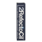 Refectocil Eyelash & Eyebrow Colour 2 Blue Black - 6.45 euro