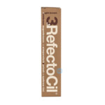 Refectocil Eyelash & Eyebrow Colour 3.1 Light Brown - 5.99 euro
